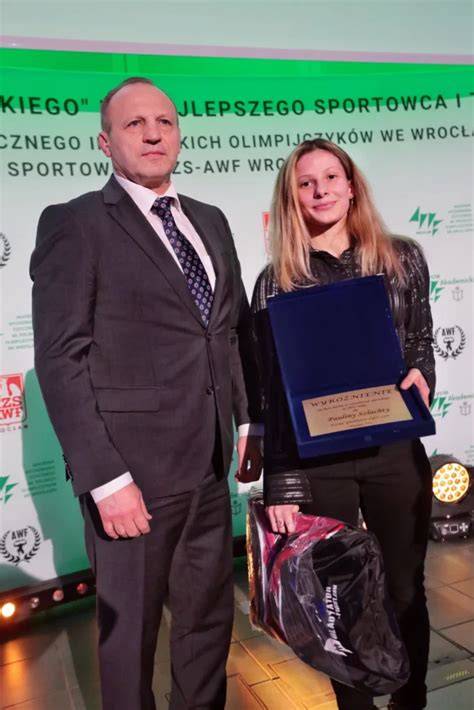 prezent na chrzest dla dziewczynki