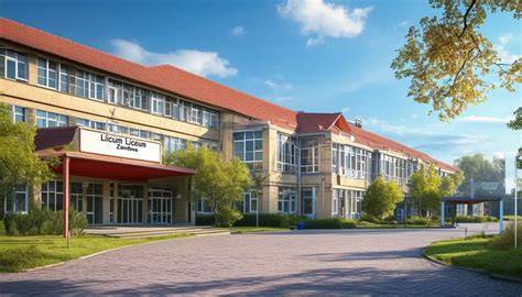 schemat przedstawiający jakie okresy pracy wlicza się do stażu pracy przy nagrodzie jubileuszowej