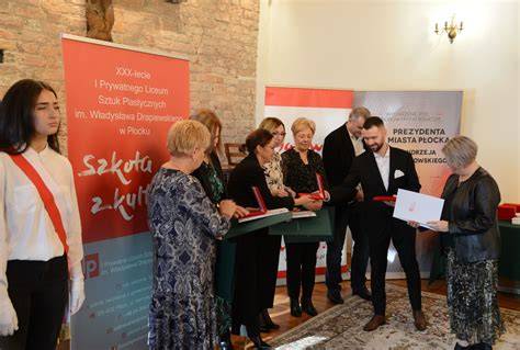 prezent na chrzest dla dziewczynki