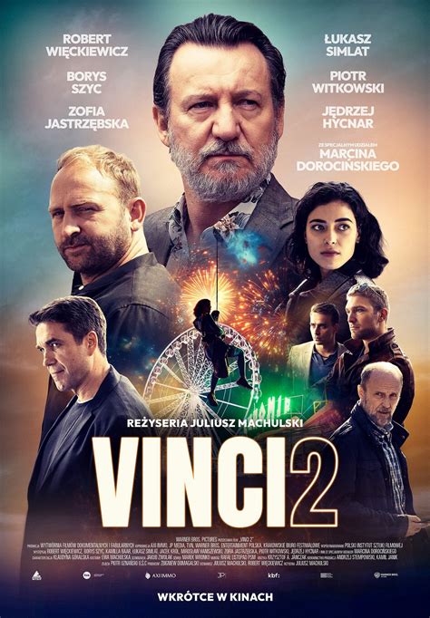 Plakat filmu 