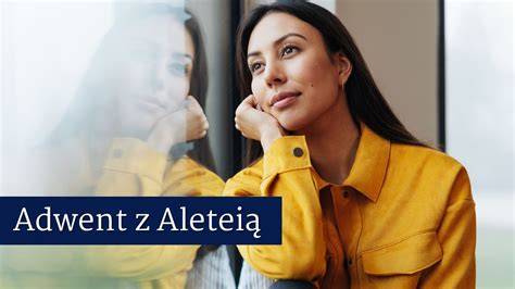 prezent na chrzest dla dziewczynki