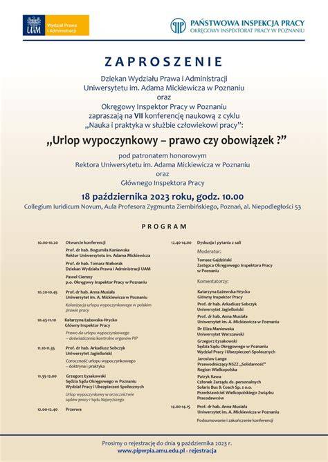 prezent na chrzest dla dziewczynki