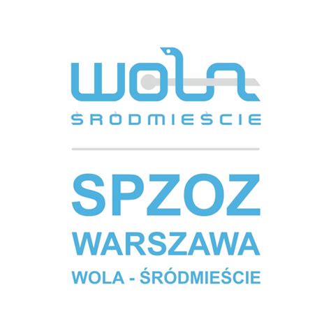Schemat pokazujący różnicę między wspinaczką na linie z partnerem a wspinaczką na automatach asekuracyjnych