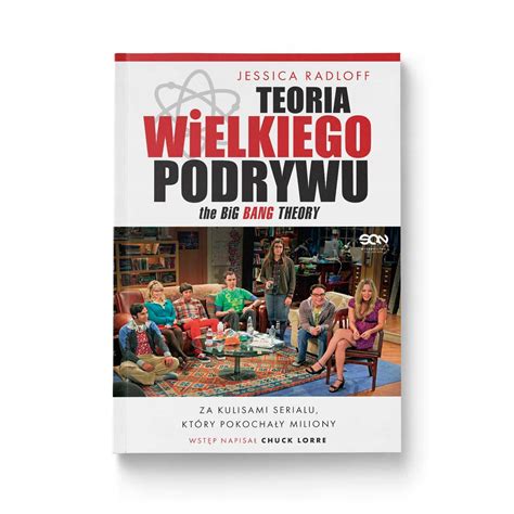prezent na chrzest dla dziewczynki