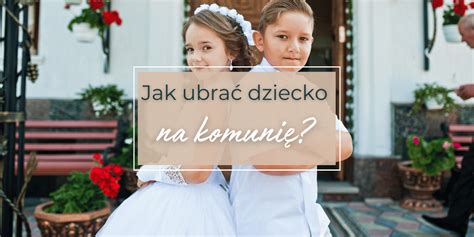 stylizacje kota dla chłopca i dziewczynki