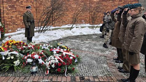 zdjęcie dokumentujące działalność Bundu w międzywojennej Warszawie