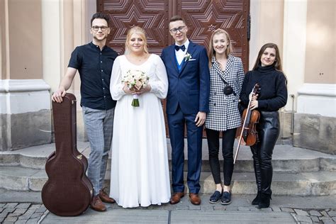 prezent na chrzest dla dziewczynki