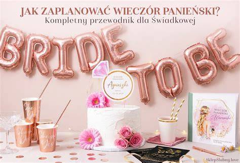 prezent na chrzest dla dziewczynki