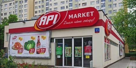 prezent na chrzest dla dziewczynki