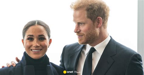 Zdjęcie Meghan Markle z dziećmi, Archiem i Lilibet