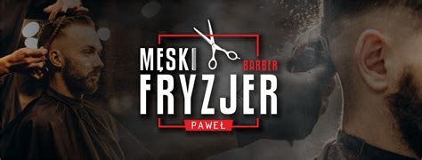 prezent na chrzest dla dziewczynki