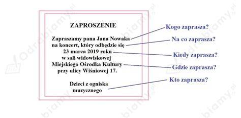 prezent na chrzest dla dziewczynki