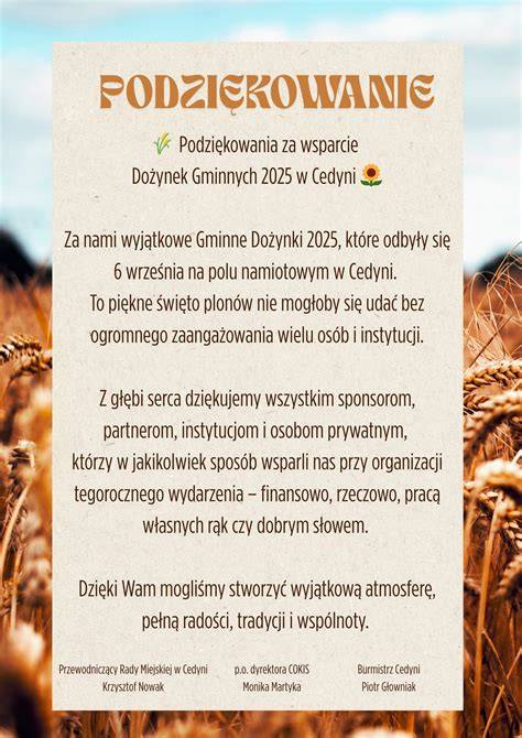 prezent na chrzest dla dziewczynki