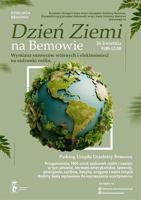 plakat informacyjny z grafiką halloweenową i nazwami wydarzeń w Białymstoku