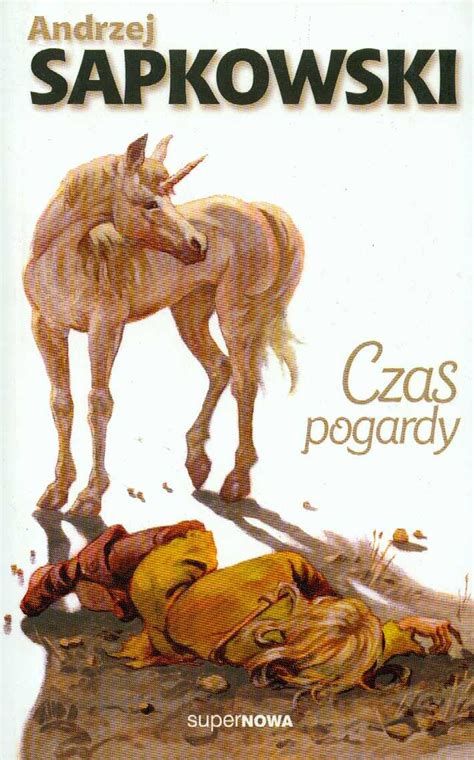 prezent na chrzest dla dziewczynki