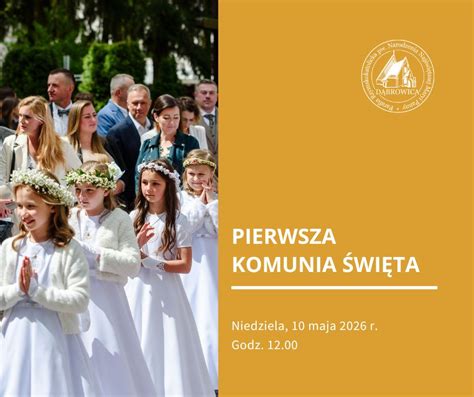 prezent na chrzest dla dziewczynki