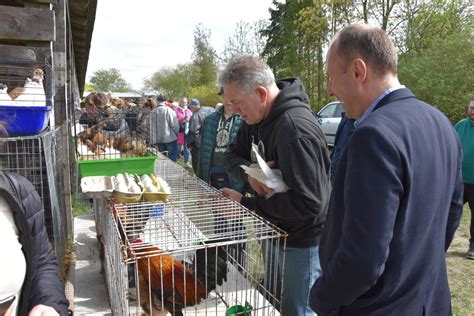 prezent na chrzest dla dziewczynki