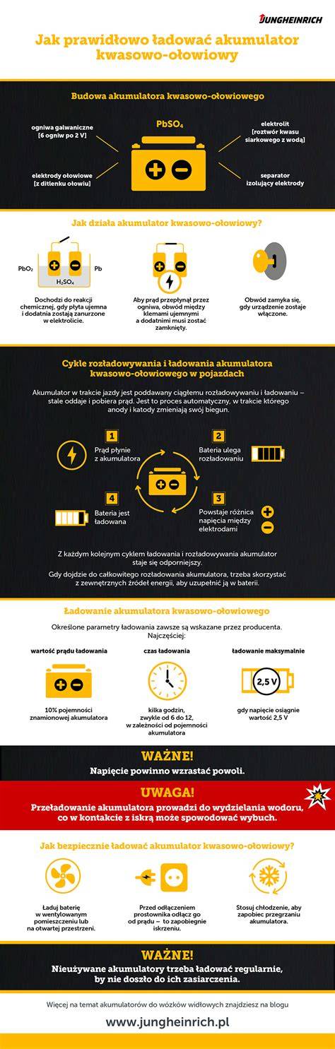 Infografika przedstawiająca mechanizm działania