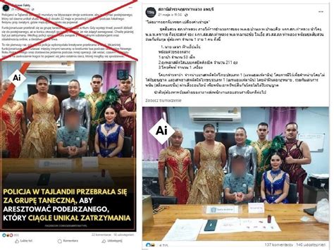 zdjęcie przedstawiające policjantów przebranych za anioły na koniach