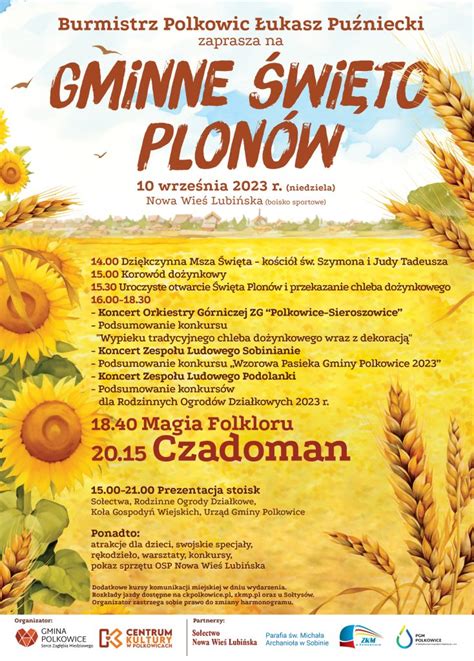 prezent na chrzest dla dziewczynki