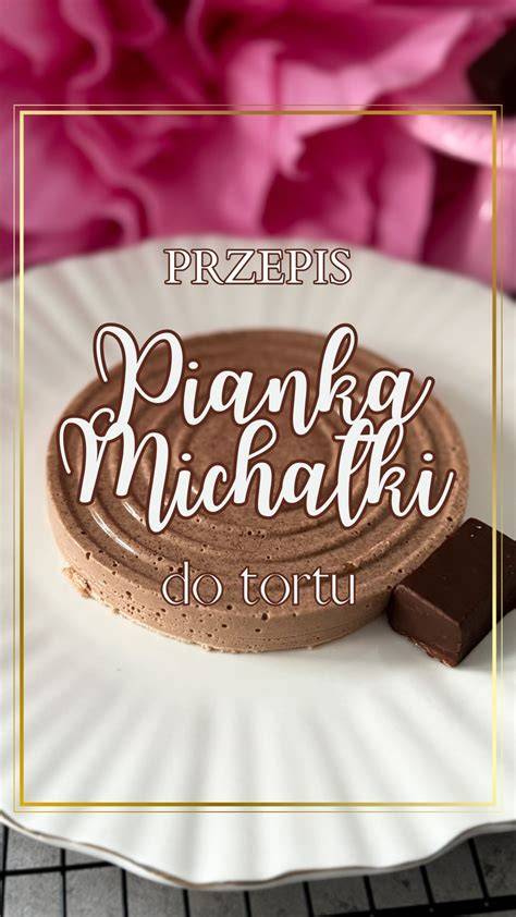 Składniki i proces przygotowania kremów do tortu