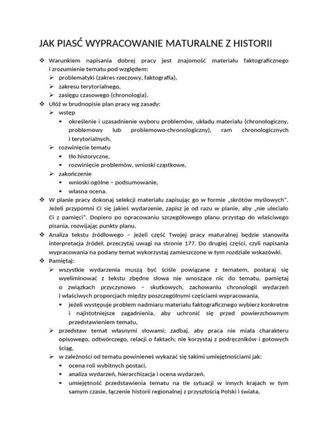 Schemat historycznego rozwoju parafii Smolniki z zaznaczeniem kluczowych dat i wydarzeń