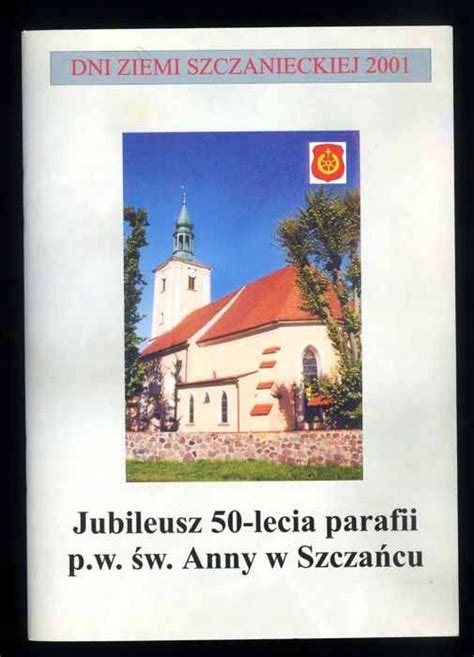 prezent na chrzest dla dziewczynki