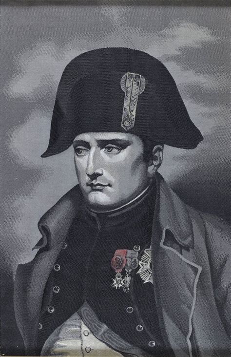Portret Emhyra var Emreisa, cesarza Nilfgaardu