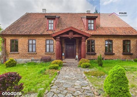 prezent na chrzest dla dziewczynki