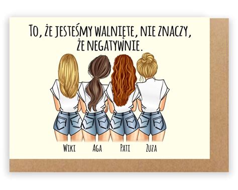 prezent na chrzest dla dziewczynki