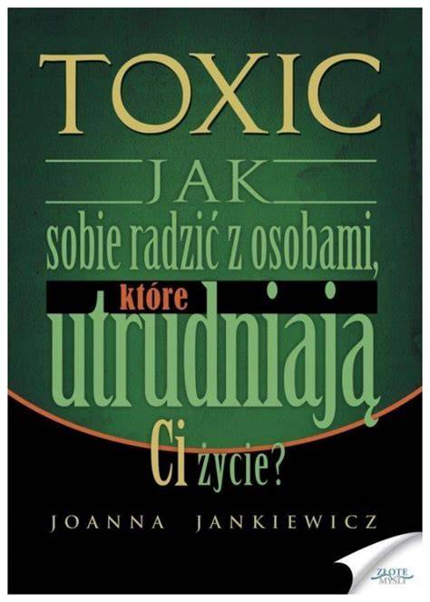 prezent na chrzest dla dziewczynki
