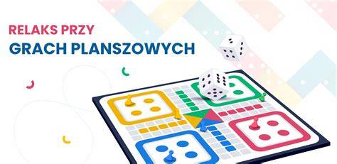 grupa ludzi bawiąca się przy grach planszowych na przyjęciu