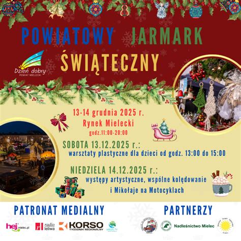 prezent na chrzest dla dziewczynki