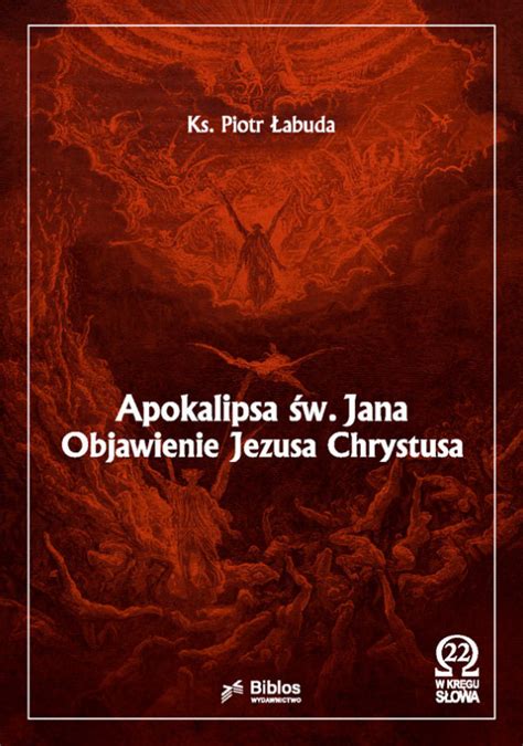 prezent na chrzest dla dziewczynki