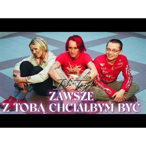 zdjęcie młodej Magdy Femme w początkach kariery z zespołem Ich Troje