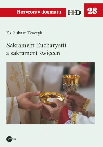 Okładka książki