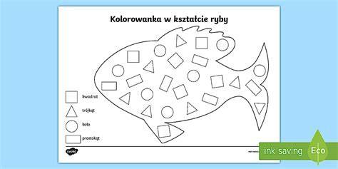 Przykładowe etapy rysowania profilu talerza z podstawowymi kształtami geometrycznymi.