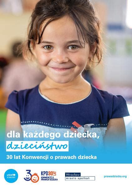 prezent na chrzest dla dziewczynki