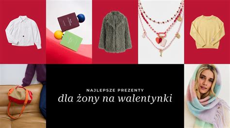 prezent na chrzest dla dziewczynki