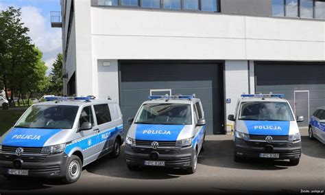 Ostrzeżenie przed niebezpiecznym lodem na zbiornikach wodnych