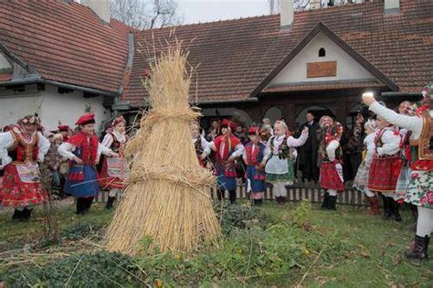 prezent na chrzest dla dziewczynki