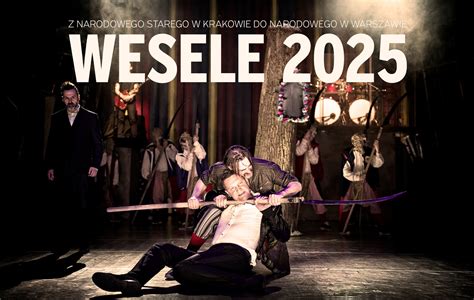 Fotografia przedstawiająca współczesną inscenizację 