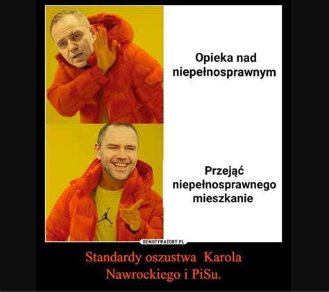 prezent na chrzest dla dziewczynki