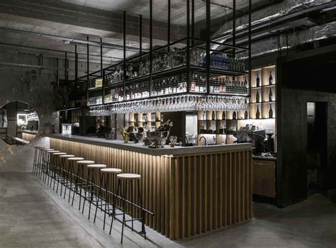 przykład eleganckiego wystroju restauracji na specjalne wydarzenie