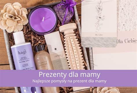 prezent na chrzest dla dziewczynki