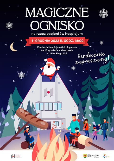 Ilustracja przedstawiająca magiczne zaproszenie z widocznymi elementami baśniowymi, np. pergamin, pióro, pieczęć