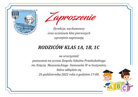 prezent na chrzest dla dziewczynki