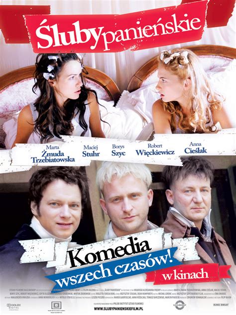 Okładka płyty z muzyką z filmu