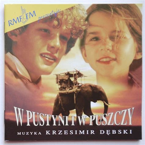 prezent na chrzest dla dziewczynki