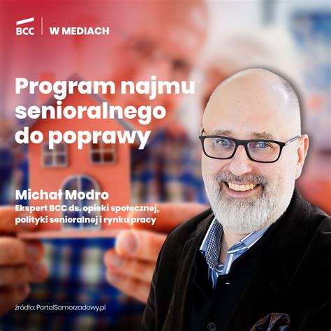 Michał Lorenc podczas pracy w studiu nagraniowym